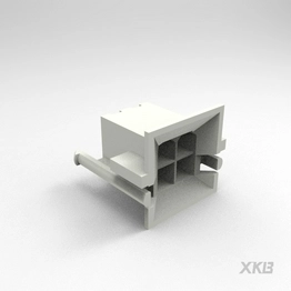 XKB Connectivity X9357WV-2x02HB-N0SN image