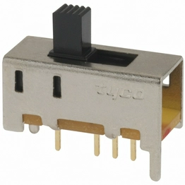 1825255-8 TE Connectivity
