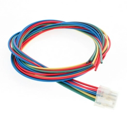 PBC10P0010A SANYO DENKI