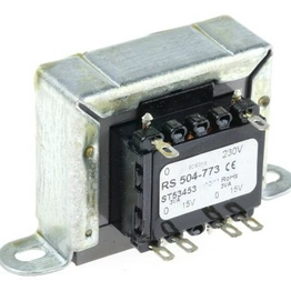RS 504773 image
