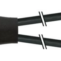 7000-40821-6300030 MURRELEKTRONIK