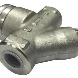 RS 7209207 image