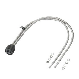 E20160 ifm electronic