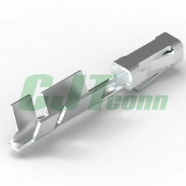 A2549-TP-C CJT