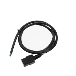 70321054F700 GlobTek