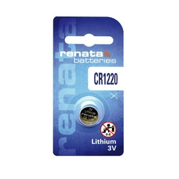 CR1220 (EACH) BatteryGuy