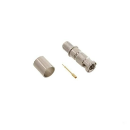 HDBNC-P-C-GN-ST-CA6 samtec