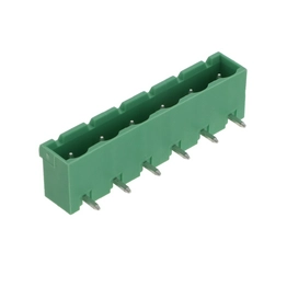 0397230006 molex