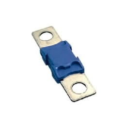 142.5395.6202 Littelfuse