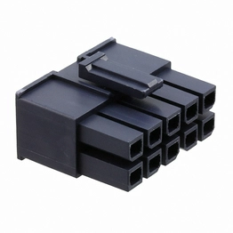 1700010110 molex