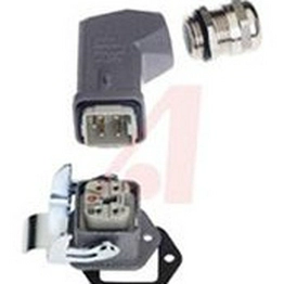 HARTING 10200040005 image