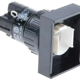 eao 31-261.0252 image