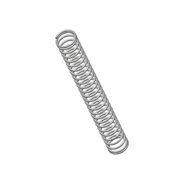 2965CS Century Spring