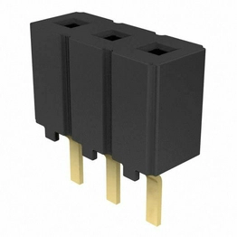 CES-103-01-G-S samtec