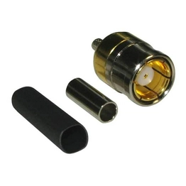 142101 Amphenol