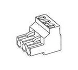796635-4 TE Connectivity