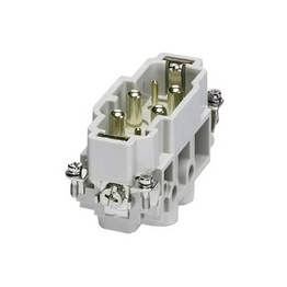 1686889 PHOENIX CONTACT