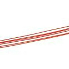 06XSRXSR36L150 JST