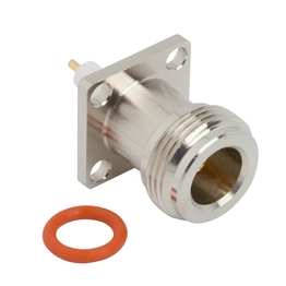 Amphenol 172224-24 image