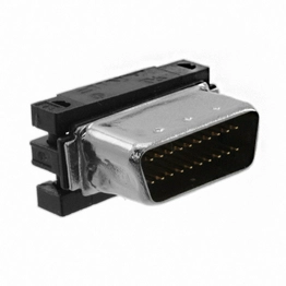 5749111-1 TE Connectivity