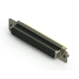 638-M62-332-BN2 EDAC