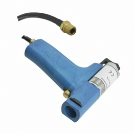 TE Connectivity 58075-1 image
