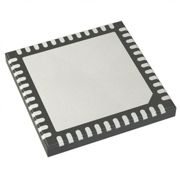 DSPIC33CK256MP705-E/M7 Microchip Technology