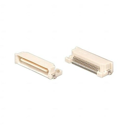 FX2-40P-0.635SH(71) Hirose Electric