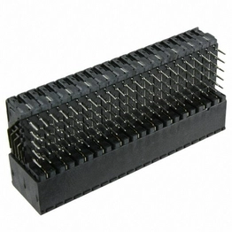 HSHM-S110B4-5AP1-TG30 3M