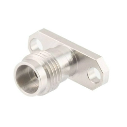 PE45619 PASTERNACK