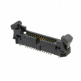 EHF-113-01-SM-D-SM-LC-K samtec