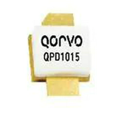 QPD1015 Qorvo