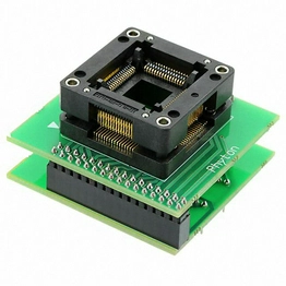 AE-Q64-ATM128 Phyton
