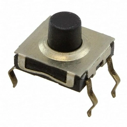 1571295-2 TE Connectivity