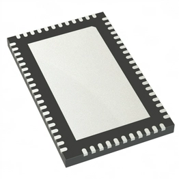 LTC9103AUKJ#PBF Analog Devices