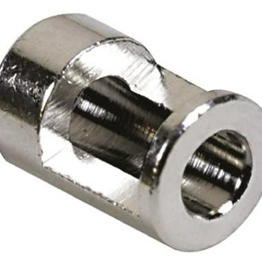 TE Connectivity KR104 image