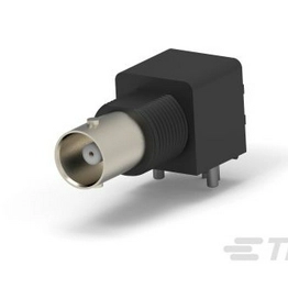 TE Connectivity 1-1634622-0 image