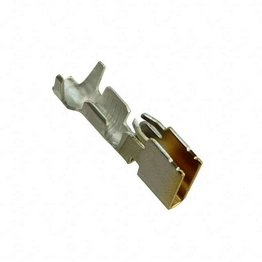 TE Connectivity 1-1600961-8 image