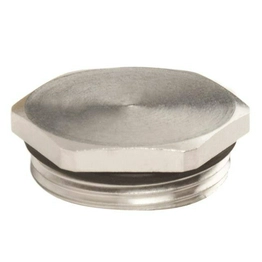 HP-09-BR-B SEALCON