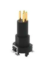224152 ERNI Electronics