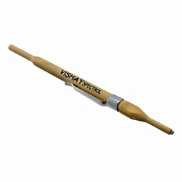 ACCTRITOB308-T000 Vishay Intertechnology