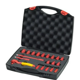 43025 Wiha Tools