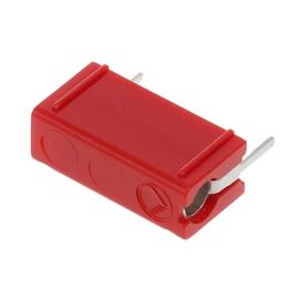 Altech 973582101 image