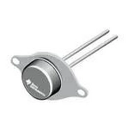 LM117K STEEL Texas Instruments