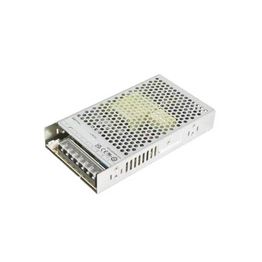 LCW150PS15 XP Power