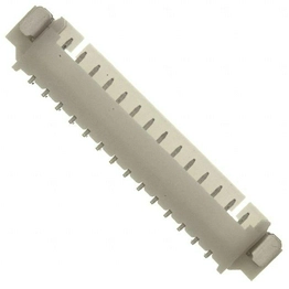 1-1734261-4 TE Connectivity