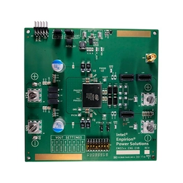 intel EVB-EM2260P01QI image