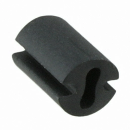 BIVAR ELM 2-250 image