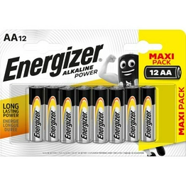 Energizer 7638900438598 image