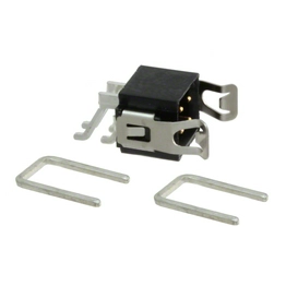 HARWIN M80-6650442 image